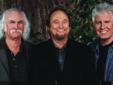 Buy cheaper Crosby, Stills & Nash tickets at Carpenter Theatre in Richmond, VA for Tuesday 3/4/2014 concert.
In order to buy Crosby, Stills & Nash tickets for probably best price, please enter promo code DTIX in checkout form. You will receive 5% OFF for