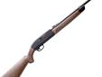 Crosman 2100 Classic .177 Caliber Pump BB or Pellet Air Rifle - 725 fps. Serious business, awe-inspiring style. The classic 2100 is a full size, hefty competitor that pumps up to maximum velocity, accuracy, and excitement. Features Visible Impact Sights.