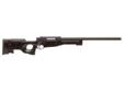 Crosman GameFace Sharpshooter Rifle Spring GF700PSS
Manufacturer: Crosman
Model: GF700PSS
Condition: New
Availability: In Stock
Source: http://www.fedtacticaldirect.com/product.asp?itemid=44504