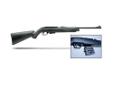Crosman Model 1077 12 Shot Semi CO2 .177 1077
Manufacturer: Crosman
Model: 1077
Condition: New
Availability: In Stock
Source: http://www.fedtacticaldirect.com/product.asp?itemid=61876