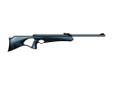 Crosman Raven Break Barrel Rifle .177 CY6M77
Manufacturer: Crosman
Model: CY6M77
Condition: New
Availability: In Stock
Source: http://www.fedtacticaldirect.com/product.asp?itemid=61877