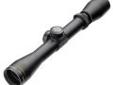 "
Leupold 114710 Crossbones 2-7x33mm (Blister),Matte,CBR
Crossbow hunting Continues to gain in popularity and our new CrossbonesÂ® scope has been designed specifically to match the unique characteristics of this growing sport. Key to the Crossbones optic