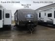 2014 CrossRoads Sunset Trail 33PB Travel Trailer
Click for more pictures
Stock No.
24984
Price:
$ Call
Condition:
New
Year:
2014
Make:
CrossRoads
Model:
Sunset Trail 33PB
Sleeps:
11
Length:
37
This camper has it all. It has a entertainment center that can