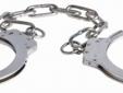 CTS Thompson Oversized Legcuffs 9000, Carbon Steel w/nickel plating
Manufacturer: CTS Thompson Handcuffs And Restraints
Price: $44.0000
Availability: In Stock
Source: