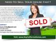 Visit my website to get a FREE Property Valuation Report!
www.CaliOnTheMove.com