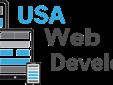 Call 512-253-1040
Firm's that have moved to Responsive Web Design
View My Work
Test Your Website
Contact Me
Hello, my name is Rick and Iâm a web designer who can be of service. I have been designing websites for over 10 years and have done hundreds of