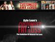 copy & paste This link into your browser http://greatproductreviews.webs.com/dr-leons-custom-weight-loss
