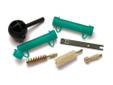 209 Shooter?s Necessities Set -- .50 Cal.Basic set for loading and cleaning
Manufacturer: CVA
Model: AA1813
Condition: New
Price: $8.91
Availability: In Stock
Source: http://www.manventureoutpost.com/products/CVA-AA1813-209-Shooter.html?google=1