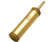 CVA Cylinder Flask 30 Grain Spout (Range)Specifications:- End cap unscrews for quick, easy and safe loading. - All brass construction. - Holds 5 oz.
Manufacturer: CVA
Model: AC1400
Condition: New
Price: $12.79
Availability: In Stock
Source:
