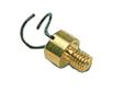 CVA Patch Puller - Universal Caliber AC1460
Manufacturer: CVA
Model: AC1460
Condition: New
Availability: In Stock
Source: http://www.fedtacticaldirect.com/product.asp?itemid=40747