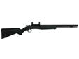 The redesigned WOLF has all the features that made the original WOLF the number one selling muzzleloader in the world ? plus many new features. Still lightweight and easy to maneuver. The WOLF also features CVA?s new QRBP (Quick-Release Breech Plug) ? the