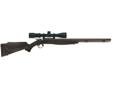 The redesigned WOLF has all the features that made the original WOLF the number one selling muzzleloader in the world, plus many features. Still lightweight and easy to maneuver, the WOLF even comes in a compact version that is just the right length for