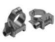CVA Z-2 Alloy QD Scope Rings - Med (Silver) DS400S
Manufacturer: CVA
Model: DS400S
Condition: New
Availability: In Stock
Source: http://www.fedtacticaldirect.com/product.asp?itemid=53615