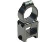 CVA Z-2 Alloy Scope Rings - Medium (Silver) DS300S
Manufacturer: CVA
Model: DS300S
Condition: New
Availability: In Stock
Source: http://www.fedtacticaldirect.com/product.asp?itemid=40737