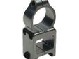 CVA Z-2 Alloy Scope Rings - Medium (Silver) DS300S
Manufacturer: CVA
Model: DS300S
Condition: New
Availability: In Stock
Source: http://www.fedtacticaldirect.com/product.asp?itemid=53620