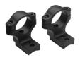 CVA Z2 Alloy Integral Ring/Base Med Blk DS412B
Manufacturer: CVA
Model: DS412B
Condition: New
Availability: In Stock
Source: http://www.fedtacticaldirect.com/product.asp?itemid=53160