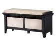 Cyber Monday Black Foremost Avington Bench Deals !
Black Foremost Avington Bench
Â Holiday Deals !
Product Details :
Avington Entryway Bench - Black
Special Offers >>> 
Special Holidays 2011 DealsÂ  Hurry !
Shop Target's Almost Last Minute Sale
Save Up to