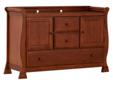 Cyber Monday Brown Storkcraft Kid's Changing Table Deals !
Brown Storkcraft Kid's Changing Table
Â Holiday Deals !
Product Details :
Storkcraft Birkdale Series 600 Combo Unit - Mahogany
Special Offers >>> 
Special Holidays 2011 DealsÂ  Hurry !
Shop Target's