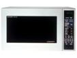 Cyber Monday Sharp 900-watt Convection Microwave - Stainless Steel (1.5 Cu. Ft.) Deals !
Sharp 900-watt Convection Microwave - Stainless Steel (1.5 Cu. Ft.)
Â Holiday Deals !
Product Details :
With 900 watts of cooking power and 1.5 cubic feet of space,