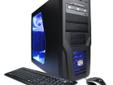 CyberpowerPC Gamer Ultra GUA880 Desktop (Black/Blue)
List Price : -
Price Save : >>>Click Here to See Great Price Offers!
CyberpowerPC Gamer Ultra GUA880 Desktop (Black/Blue)
Customer Discussions and Customer Reviews.
See full product discription Read