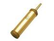 "
CVA AC1400 Cylinder Flask 30 Grain Spout (Range Model)
CVA Cylinder Flask 30 Grain Spout (Range)
Specifications:
- End cap unscrews for quick, easy and safe loading.
- All brass construction.
- Holds 5 oz."Price: $13.46
Source: