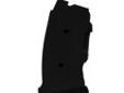 "
CZ USA 12061 CZ 512 22LR Poly 10rd Mag
CZ USA Replacement Magazine, CZ512 .22 LR
Specifications:
- Model: CZ512
- Caliber: .22 Long Rifle (LR)
- Capacity: 10 Rounds
- Finish: Blue "Price: $26.63
Source: