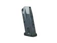 CZ 550 Magazine 308 Win 4 Rounds Blue. CZ Factory magazines are produced using state of the art manufacturing techniques. They are subjected to stringent quality control procedures to ensure their magazines provide years of reliable operation and