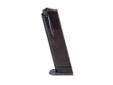 CZ 83 Magazine 380ACP 10 Rounds Black. CZ Factory magazines are produced using state of the art manufacturing techniques. They are subjected to stringent quality control procedures to ensure their magazines provide years of reliable operation and