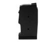 CZ 455 Magazine- Caliber: 22 WMR- Capacity: 10 Rounds- PolymerCapacity: 10RdFinish/Color: BlackFit: 455Caliber: 22WMRType: Mag
Manufacturer: CZ USA
Model: 12011
Condition: New
Price: $30.31
Availability: In Stock
Source: