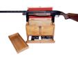 Description: 17 PieceModel: GunMasterModel: WinchesterPackaging: Wood BoxType: Cleaning Kit
Manufacturer: DAC
Model: WINTBX
Condition: New
Price: $35.11
Availability: In Stock
Source: