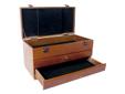 Model: Tool BoxPackaging: Wood BoxType: Maintenance Kit
Manufacturer: DAC
Model: SBX 88M
Condition: New
Price: $35.93
Availability: In Stock
Source: http://www.manventureoutpost.com/products/DAC-Tool-Box-Maintenance-Kit-Wood-Box-SBX-88M.html?google=1