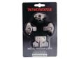 Description: 3 PackModel: Winchester
Manufacturer: DAC
Model: WINMTL
Condition: New
Price: $9.96
Availability: In Stock
Source: http://www.manventureoutpost.com/products/DAC-Winchester-3-Pack-WINMTL.html?google=1