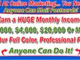 YES! STOP STRUGGLING ONLINE - You Need To Go Offline With Our Proven Daily Pay System
No Internet Skills Required - No Computer Required This is a silent giant generating income for 10 years
You just found a real USA only Postcard Marketing Goldmine
So