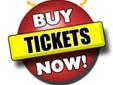 Tickets for all events in Dallas Fort Worth Areas
DallasTickets.com serving the Dallas Fort Worth Area
Your Online source for Concert Tickets like
COLDPLAY, Bob Seger, Lady Antebellum,
MADONNA, Kenny Chesney and Tim McGraw,
TOOL, Red Hot Chili Peppers,
