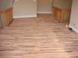 We specialize in restoring old, scratched and dull looking wood flooring. We also remove and replace any rotten wood flooring planks you may have. After replacement we sand and refinish your wood flooring to bring back its natural beauty. We are licensed