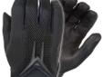 The Damascus MX-50Q(6) VIPER Digital Palms Cut Resistant Gloves usually ships within 24 hours from Code 3 Tactical Supply.
Manufacturer: Damascus Protective Gear
Price: $50.9900
Availability: In Stock
Source: