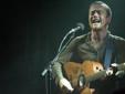 Damien Rice Tickets
06/18/2015 6:30PM
Stage AE
Pittsburgh, PA
Click Here to Buy Damien Rice Tickets