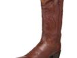 ï»¿ï»¿ï»¿
Dan Post Men's Bexar Boot
More Pictures
Dan Post Men's Bexar Boot
Lowest Price
Product Description
DP2295-7-D Color: Black, Size: 7, Width: D (Medium / Standard) Available in Multiple Colors! Bexar Cowboy Boots by Dan Post Features: -Men's Bexar
