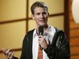 Event
Venue
Date/Time
Daniel Tosh
Lied Center For Performing Arts
Lincoln, NE
Monday
6/3/2013
7:00 PM
view
tickets
Daniel Tosh
Lied Center For Performing Arts
Lincoln, NE
Monday
6/3/2013
9:30 PM
view
tickets
seeya verbage
â¢ Location: Lincoln
â¢ Post ID: