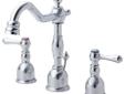 Danze Inc is a manufacturer of premium showerheads, faucets and bath accessories. Danze faucets were first available in 2001. The product line has rapidly developed to include over 1, 500 decorative products including 15 collections of faucets for the