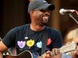 ON SALE! Darius Rucker, Eli Young Band & David Nail concert tickets at Roanoke Civic Center in Roanoke, VA for Saturday 3/1/2014 concert.
Buy discount Darius Rucker, Eli Young Band & David Nail concert tickets and pay less, feel free to use coupon code