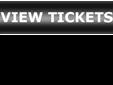 Darius Rucker is coming to Covelli Centre in Youngstown, Ohio!
View Darius Rucker Youngstown Tickets Here!
Event Info:
2/28/2014 at 7:00 pm
Darius Rucker
Youngstown
Covelli Centre