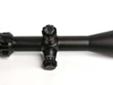 "Dark Ops Holdings Countersniper Opt 3X12 Tact Scp,50 mm Obj DOH319"
Manufacturer: Dark Ops Holdings
Model: DOH319
Condition: New
Availability: In Stock
Source: http://www.fedtacticaldirect.com/product.asp?itemid=53814
