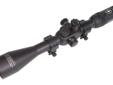 "Dark Ops Holdings Countersniper Opt 4X16 Tact Scp,50 mm Obj DOH333"
Manufacturer: Dark Ops Holdings
Model: DOH333
Condition: New
Availability: In Stock
Source: http://www.fedtacticaldirect.com/product.asp?itemid=54057