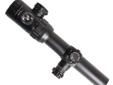 "Dark Ops Holdings CS Optics 1X4 Tactical Scope, Aluminum DOH353"
Manufacturer: Dark Ops Holdings
Model: DOH353
Condition: New
Availability: In Stock
Source: http://www.fedtacticaldirect.com/product.asp?itemid=61963