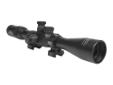 Dark Ops Holdings CS Optics 5X25 Tactical Scope Titanium DOH347
Manufacturer: Dark Ops Holdings
Model: DOH347
Condition: New
Availability: In Stock
Source: http://www.fedtacticaldirect.com/product.asp?itemid=61960