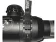 "Dark Ops Holdings CS Switchview Fits 2-16,3-25,10-40 (35Mm) DOHCS2"
Manufacturer: Dark Ops Holdings
Model: DOHCS2
Condition: New
Availability: In Stock
Source: http://www.fedtacticaldirect.com/product.asp?itemid=61951