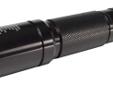 The HellFighter? X-4 Tactical Entry light is one of the most advanced lights on the market today. Constructed of the world's toughest materials and tested in the battle zones of Baghdad and south-central Los Angeles, the HellFighters have the proven