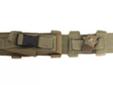Dark Ops Holdings Nylon Sheath For Paul Basal - Od Green DOH142
Manufacturer: Dark Ops Holdings
Model: DOH142
Condition: New
Availability: In Stock
Source: http://www.fedtacticaldirect.com/product.asp?itemid=51772