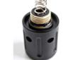 Dark Ops Holdings Rplcmnt Standrd End Cap Switch Fr X12-15 DOH275
Manufacturer: Dark Ops Holdings
Model: DOH275
Condition: New
Availability: In Stock
Source: http://www.fedtacticaldirect.com/product.asp?itemid=61927